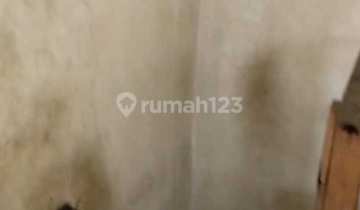 For Sale 2-Story Shophouse in Pulogebang, Cakung, East Jakarta 2