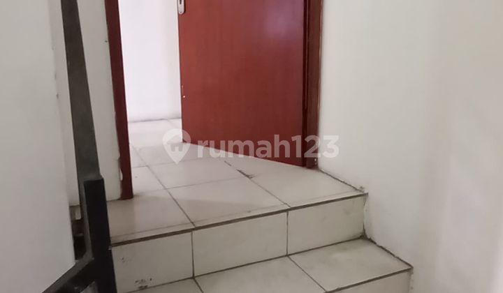 For Rent / For Sale 2.5-Story Shop House in Jati Asih, Bekasi 2