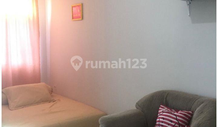 For Sale Cheapest Unit The Springlake Summarecon Bekasi