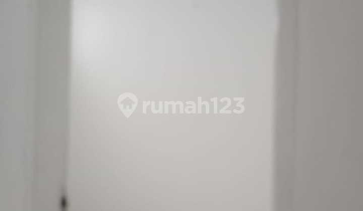 For Rent, Attached Shophouse with Open Space in Mekar Sari, Bekasi Jaya 2