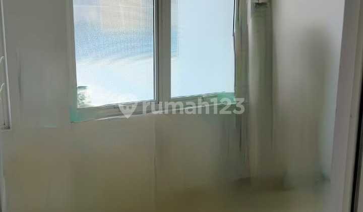 JUAL RUMAH NEO VASANA HARAPAN INDAH BEKASI 2