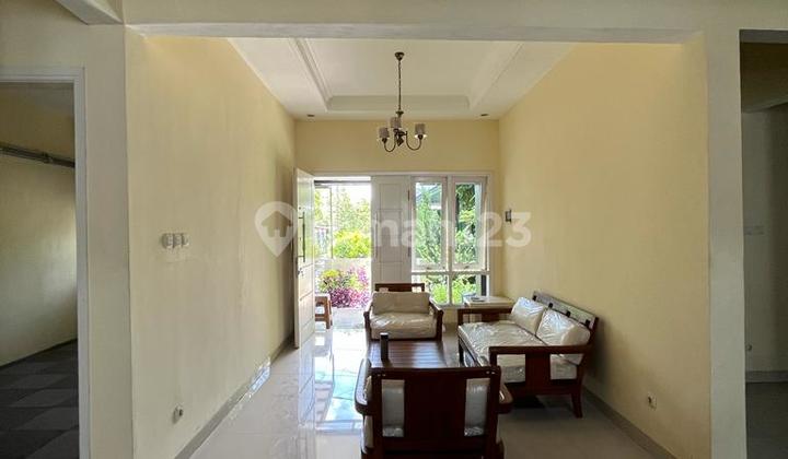 Dijual Rumah di Taman Galaxy Bekasi 2