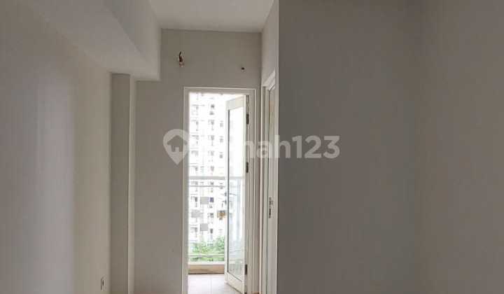 FOR SALE 2BR SPRINGLAKE SUMMARECON BEKASI APARTMENT UNIT FOR SALE 2BR SPRINGLAKE SUMMARECON BEKASI APARTMENT UNIT
