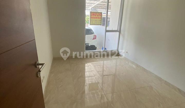 For Sale House in Grand Amity Garden, Sawangan Depok West Java 2