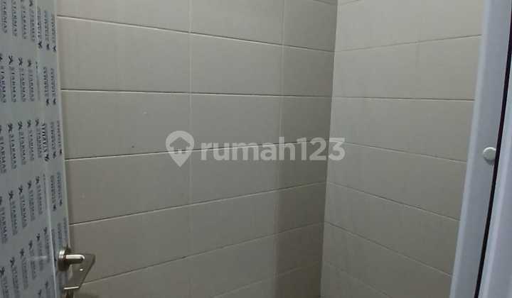 Disewakan Rumah Furnished di Cluster Eropa Sedayu City Kelapa Gading 2