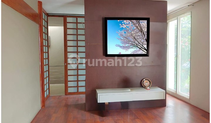 Dijual Rumah Siap Huni Terawat Di Taman Puspa Raya Citraland Dekat Pasar Citraland 2