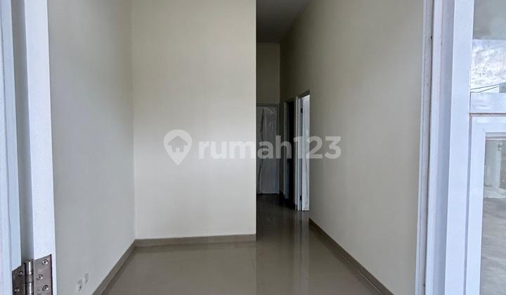 Terlaris Rumah 1 Lantai Sisa 3 Unit di Serpong Terlaris Rumah 1 Lantai Sisa 3 Unit di Serpong