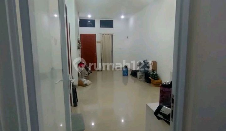 Affordable and Clean Ready-to-Occupy House 2