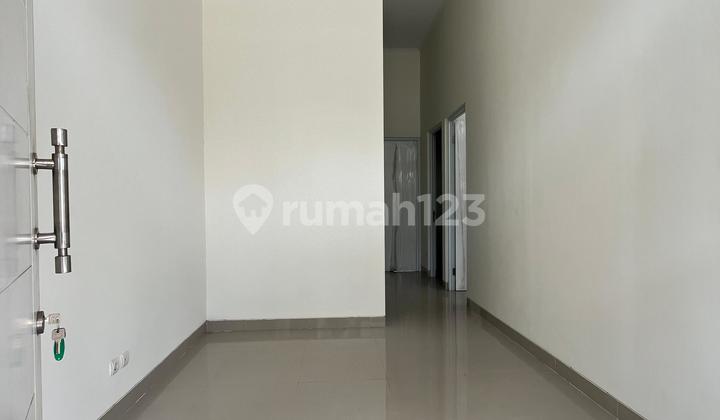 For Sale House Ready to Move In SHM 2