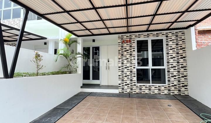 Rumah Dijual Cepat Tanpa Dp Harga Spesial Promo Akhir Tahun Rumah Dijual Cepat Tanpa Dp Harga Spesial Promo Akhir Tahun
