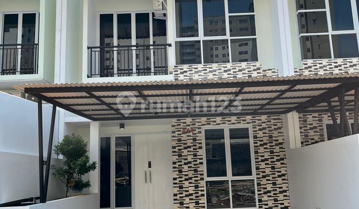 Sale!! Rumah Ciputat Tanpa Dp Shm Sale!! Rumah Ciputat Tanpa Dp Shm