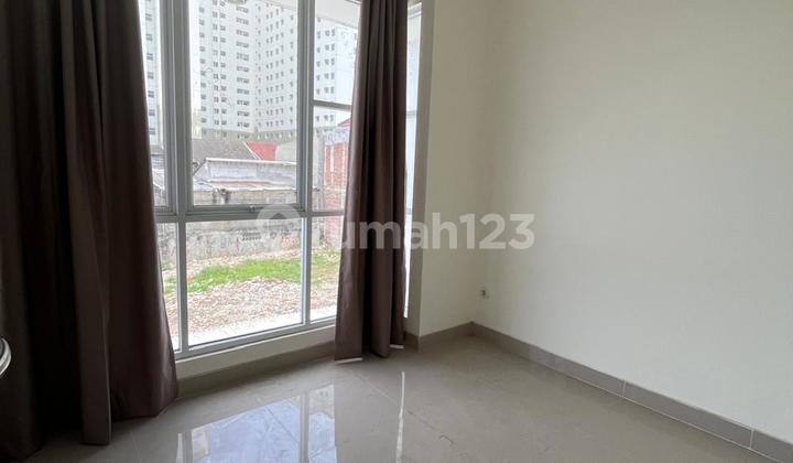 Rumah 2 Lantai Pamulang Shm Dijual Cepat Rumah 2 Lantai Pamulang Shm Dijual Cepat