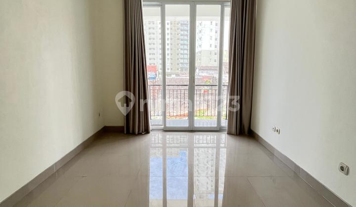 Dijual Cepat Rumah Shm Bebas Banjir 2