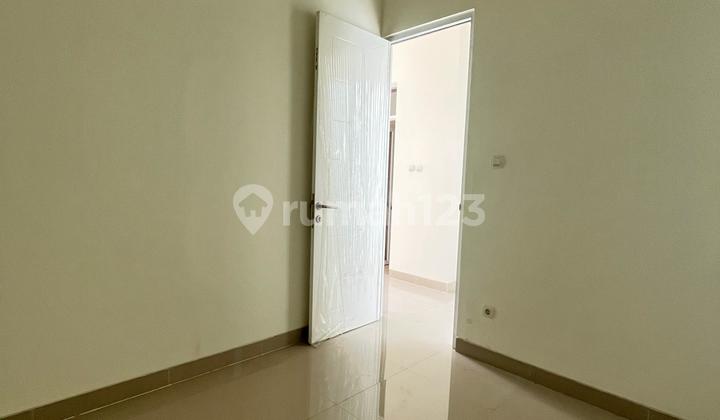 Rumah Siap Huni Pamulang Strategis Rumah Siap Huni Pamulang Strategis