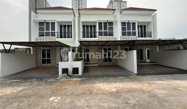 Sale!! Rumah Shm Siap Huni Lokasi Strategis Sale!! Rumah Shm Siap Huni Lokasi Strategis
