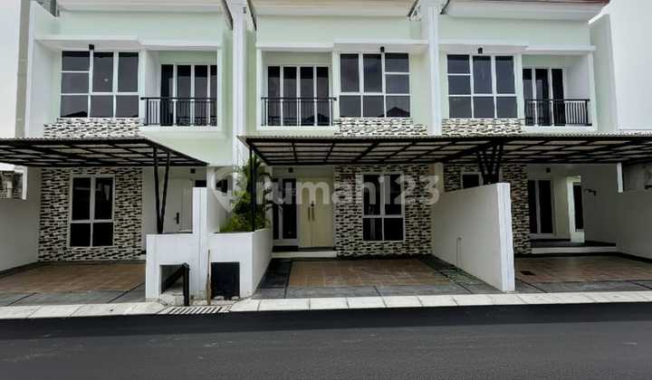 Dijual Rumah Shm Lokasi Strategis Tanpa Dp Dijual Rumah Shm Lokasi Strategis Tanpa Dp