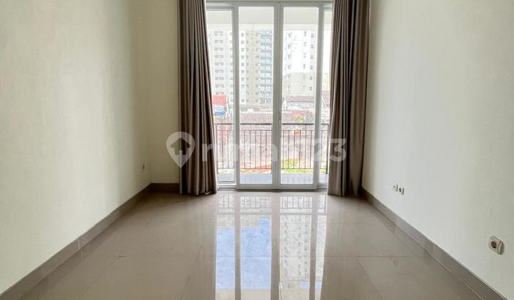 Dijual Rumah Shm Strategis 2