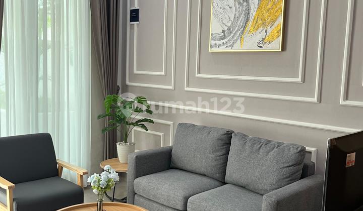 Rumah Ready Tangsel Tanpa Dp Rumah Ready Tangsel Tanpa Dp