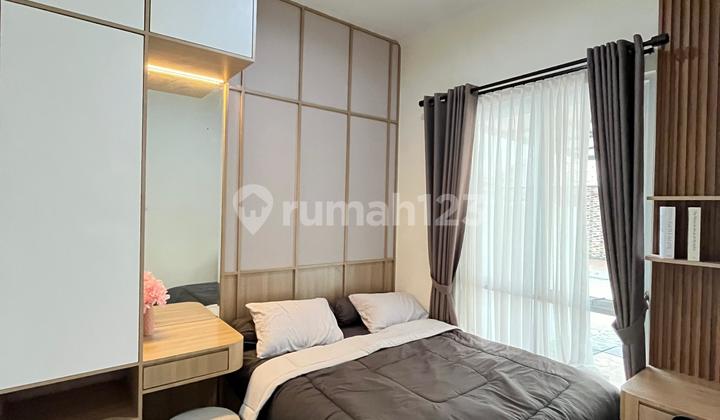 Dijual Cepat Rumah Ready Shm Lokasi Strategis Dekat Sudimara Dijual Cepat Rumah Ready Shm Lokasi Strategis Dekat Sudimara