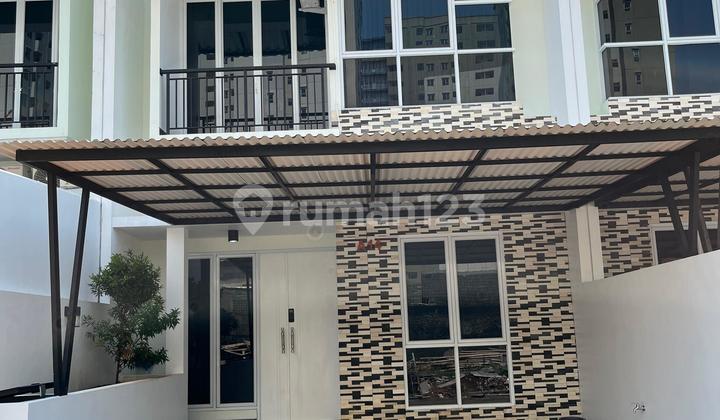 Dijual Murah Rumah Siap Huni Tanpa Dp Dijual Murah Rumah Siap Huni Tanpa Dp
