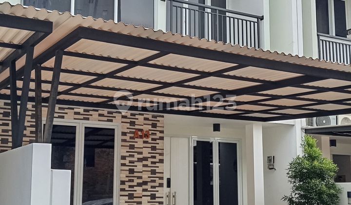 Rumah Cantik Tanpa Dp0 Free Biaya Biaya Rumah Cantik Tanpa Dp0 Free Biaya Biaya