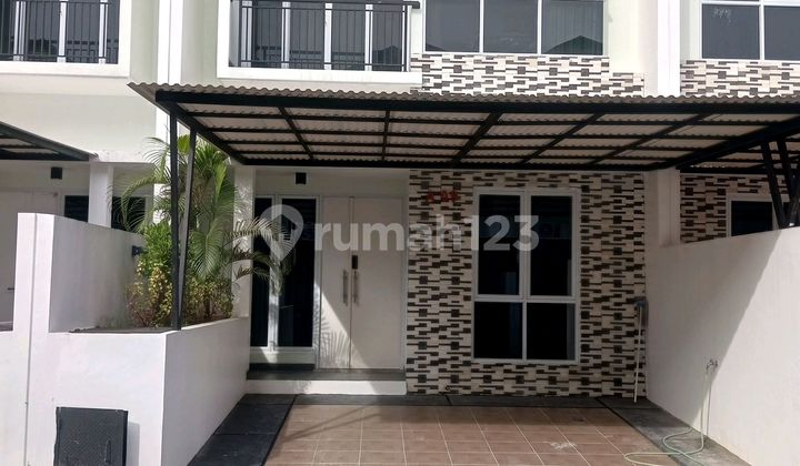 Hunian Clasik Tanpa Dp Di Tangsel Hunian Clasik Tanpa Dp Di Tangsel