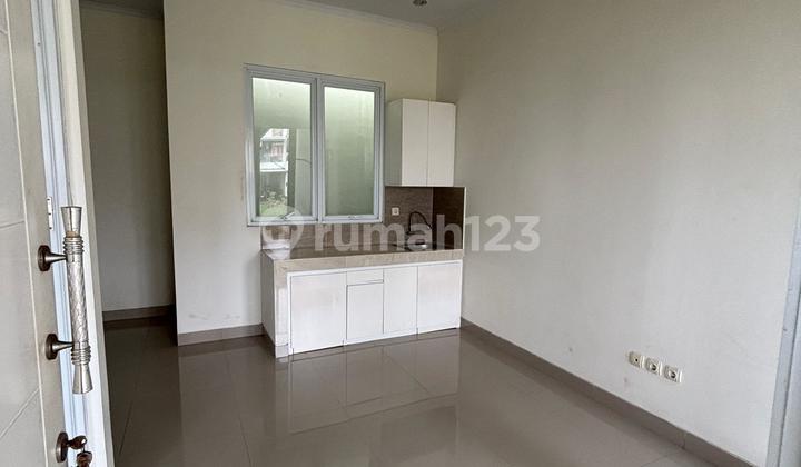 Rumah Murah Deket Bsd 2