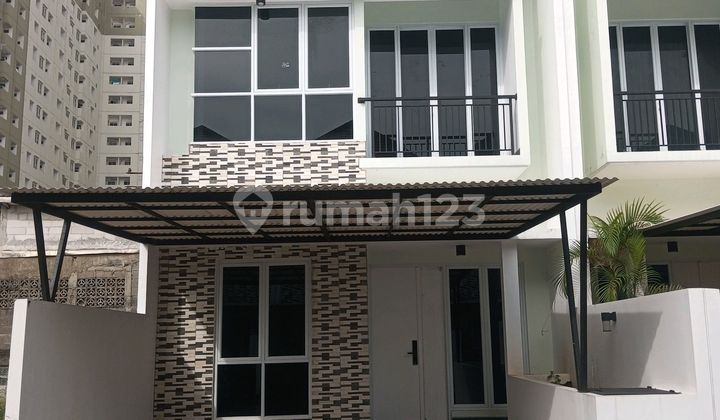 Free Biaya Surat Surat Free Biaya Kpr Tanpa Dp Free Biaya Surat Surat Free Biaya Kpr Tanpa Dp