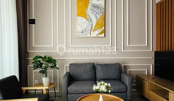 Downtown Residence No Down Payment Free Fees 2