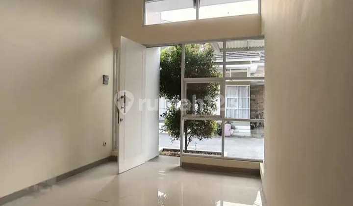 Cluster Siap Huni Langsung Akad Hanya 4jt Cluster Siap Huni Langsung Akad Hanya 4jt