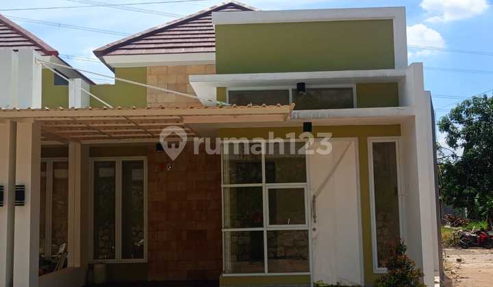 Rumah Murah bisa Nego Nempel Bsd Rumah Murah bisa Nego Nempel Bsd