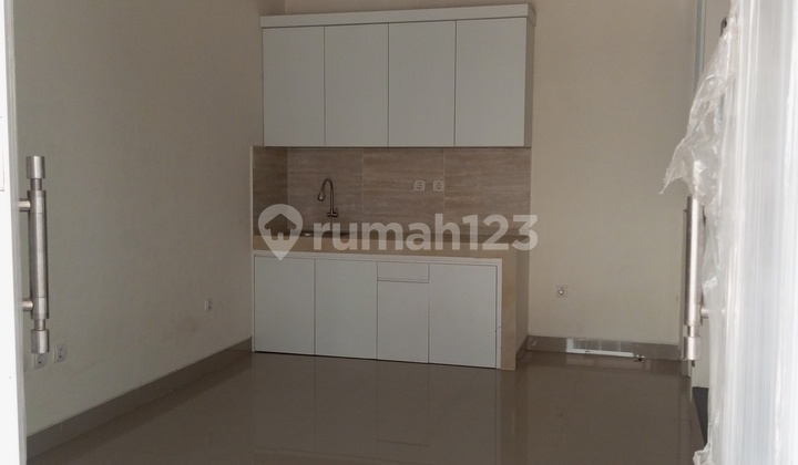 Ready-to-Occupy House No Down Payment Only 4 Million Ready-to-Occupy House No Down Payment Only 4 Million