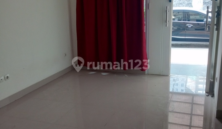 Rumah Siap Huni Tanpa Dp Free Biaya Biaya 