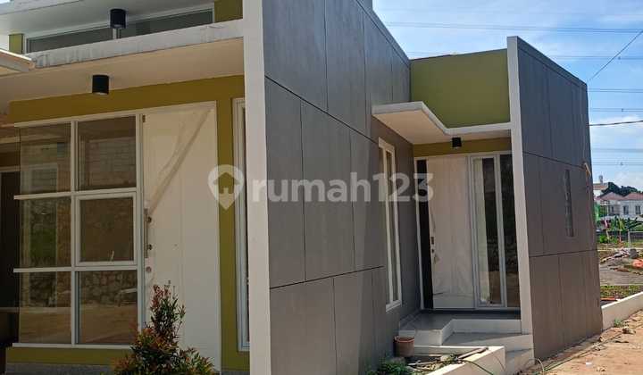 Cluster Murah Nempel Bsd Cluster Murah Nempel Bsd