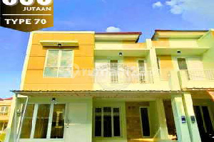 Hunian Tangsel Harga Murah Tanpa Dp Hunian Tangsel Harga Murah Tanpa Dp