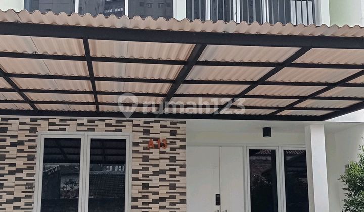 Rumah Siap Huni Tanpa Dp Free Biaya Biaya Rumah Siap Huni Tanpa Dp Free Biaya Biaya