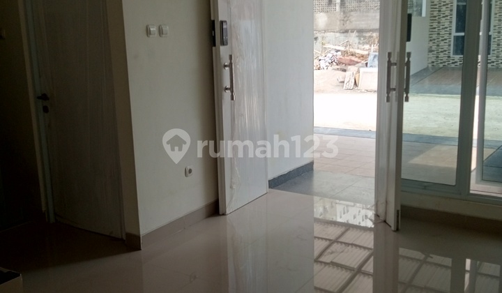 Hunian Pinggir Kota Hanya 4 Juta Langsung Akad Kredit 2