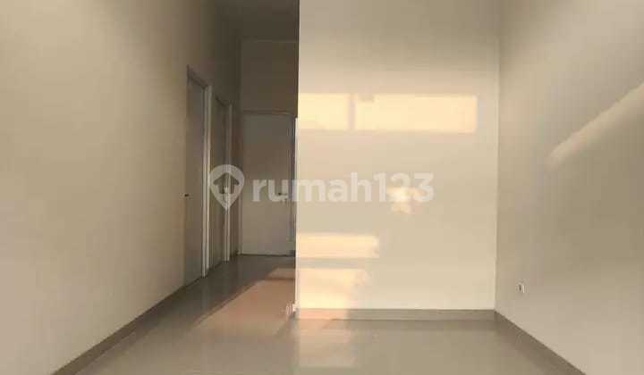 Rumah Siap Huni Tangsel Tanpa Dp 0%