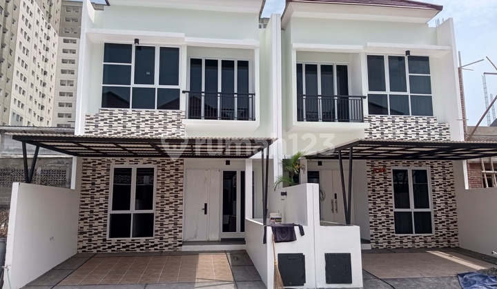 Hunian Pinggir Kota Hanya 4 Juta Langsung Akad Kredit Hunian Pinggir Kota Hanya 4 Juta Langsung Akad Kredit