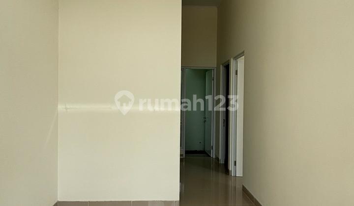 Rumah Siap Huni Free Biaya Biaya SHM