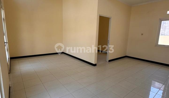 House for Quick Sale Grand Surya Sidoarjo