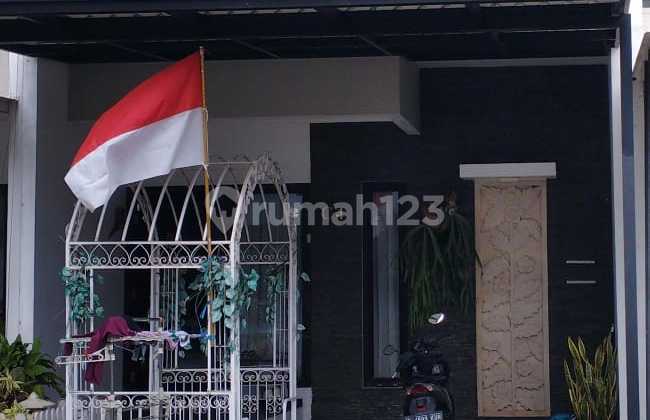 Rumah Nyaman & Full Furnish - Tinggal Bawa Koper - Beress - Langsung Tidur Tenang Aman . Rumah Nyaman & Full Furnish - Tinggal Bawa Koper - Beress - Langsung Tidur Tenang Aman .