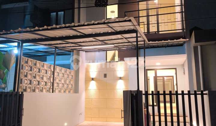 Di Jual Turun Harga Rumah Di Cibubur Dekat Tol 1 Man Di Kawasan Di Jual Turun Harga Rumah Di Cibubur Dekat Tol 1 Man Di Kawasan