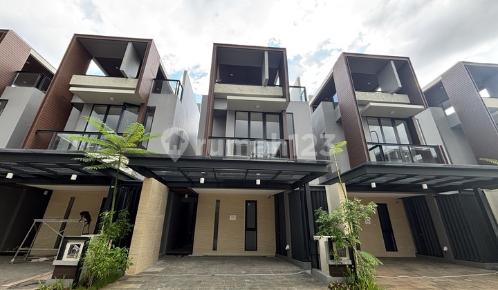 Siaphuni 2 Menit ke Tol Karang Tengah Tanggerang Metlandcyberpuri Siaphuni 2 Menit ke Tol Karang Tengah Tanggerang Metlandcyberpuri