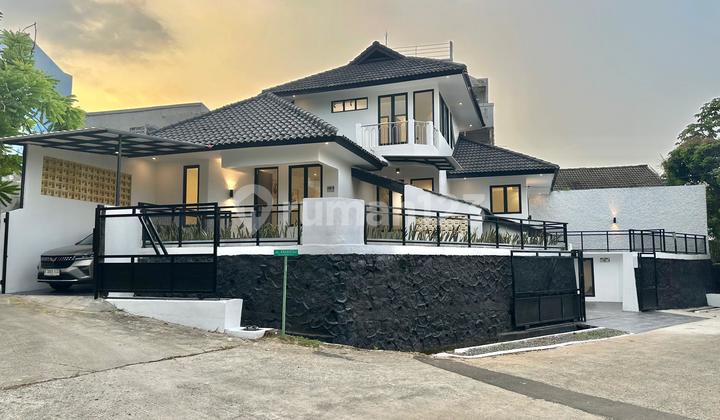 Di Jual Rumah Dekat Tol Limo Pancoran Mas di Jual Murah Tanahluas Di Jual Rumah Dekat Tol Limo Pancoran Mas di Jual Murah Tanahluas