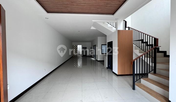 Rumah di Cinere Termurah Bukit Cinere Indah Jakarta Selatan 2 Man 2