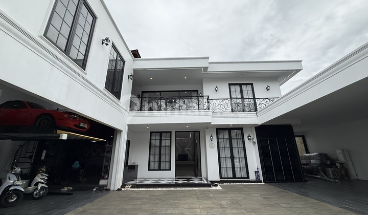 Beli Rumah Mewah Murah Free Kosan Dkt Tol Veteran Beli Ini Untung 2