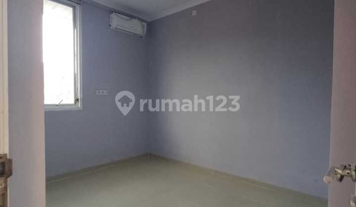 Rumah Siap Huni di Jagakarsa Jakarta Selatan Harga Terjangkau 2