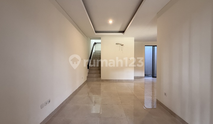 Rumah Mewah Termurah di Bintaro Booking Hanya 10 Juta Free Biaya-Biaya Rumah Bagus di Bintaro SHM Rumah Mewah Termurah di Bintaro Booking Hanya 10 Juta Free Biaya-Biaya Rumah Bagus di Bintaro SHM