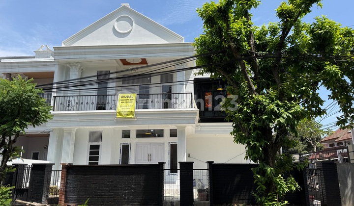 New House Modern Style di Cinere Jakarta Selatan. Rumah 2 Lantai Termurah Mewah Double Facad. 2